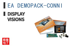 EA DEMOPACK-CONNI ͼƬ